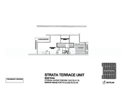The Vision (D5), Condominium #545471061